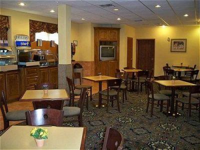 Fairfield Inn & Suites Houston Hobby Airport Buitenkant foto