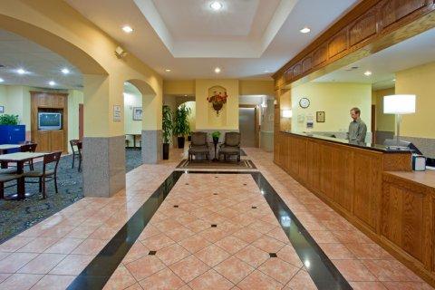 Fairfield Inn & Suites Houston Hobby Airport Buitenkant foto