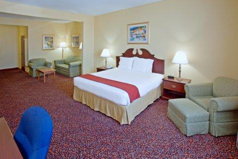 Fairfield Inn & Suites Houston Hobby Airport Buitenkant foto